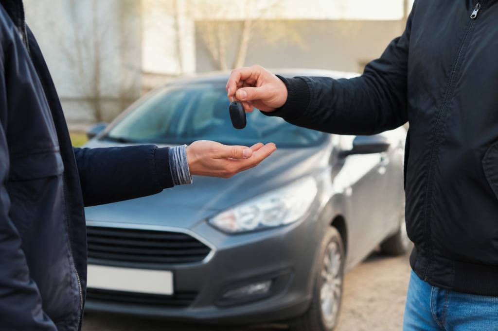 Acheter une voiture sans controle technique : ce qu&rsquo;il faut savoir